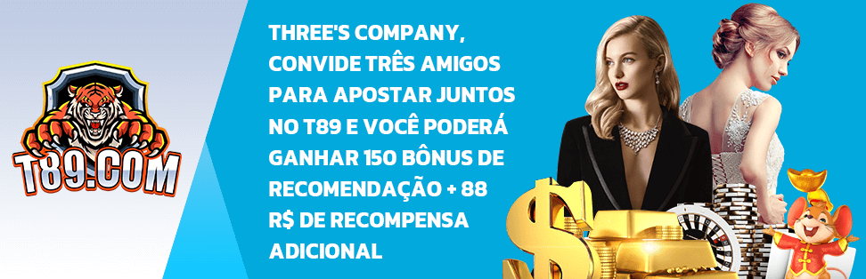 app de ganhar dinheiro fazendo marketing digital